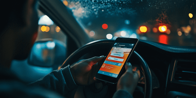 Link Indian Wallets Like Paytm, PhonePe, and Amazon Pay