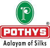 Pothys