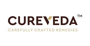 Cureveda