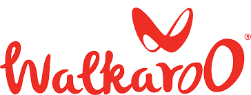 Walkaroo