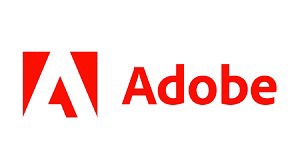 Adobe Captivate