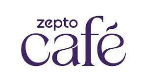 Zepto Café
