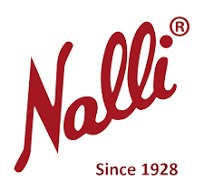 Nalli