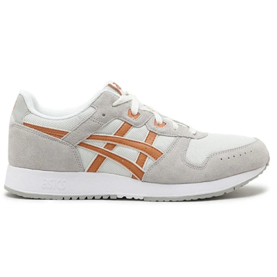 Asics LYTE CLASSIC