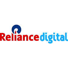 Reliance Digital Freedom Sale
