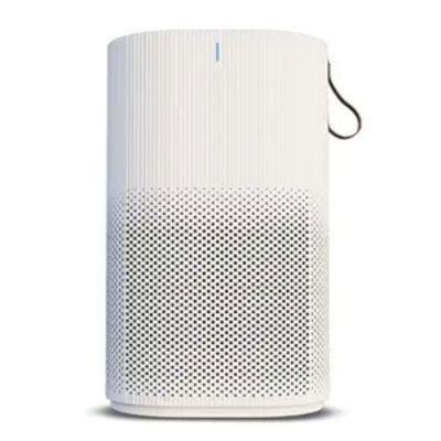 Eureka Forbes Air Purifier