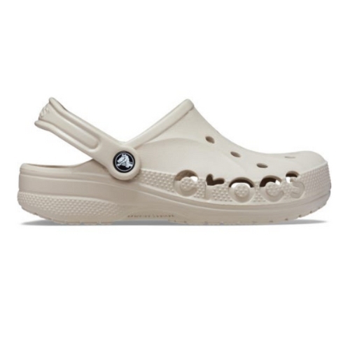 Crocs Baya Clog 
