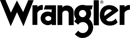 Wrangler India – Durable Fit for Broader Bodies