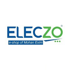 Eleczo
