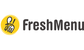 FreshMenu