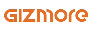 Gizmore 