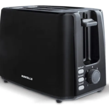 Havells Crisp Plus 700 W Toaster