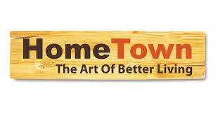HomeTown 