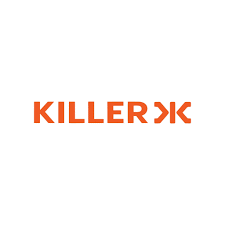 Killer – Tailored Comfort for Bigger Builds