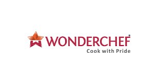 Wonderchef