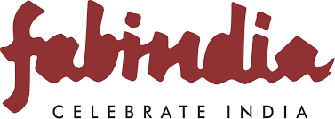 FabIndia 