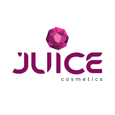 Juice Cosmetics 