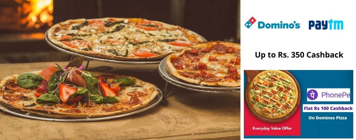 Use UPI & Wallet Offers for Extra Cashback