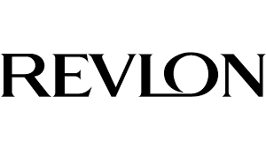 Revlon India 