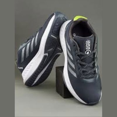 DUKE Training & Gym Shoes