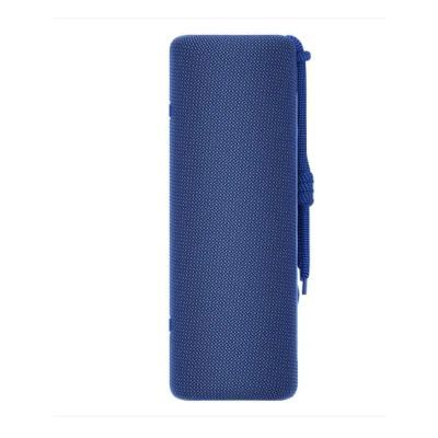 Mi Portable Bluetooth Speaker (16W)