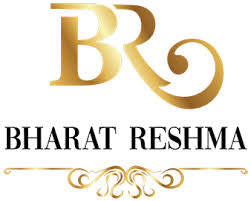 Bharat Reshma