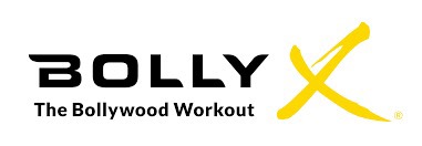 BollyX India