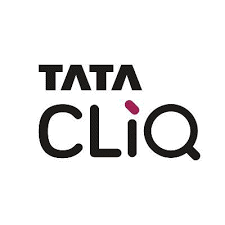 Tata CLiQ – Branded Bags at Slashed Prices