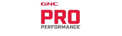 GNC Pro