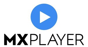 MX Player