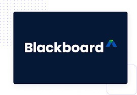 Blackboard Learn