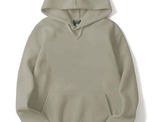 ADRO Hoodies for Men