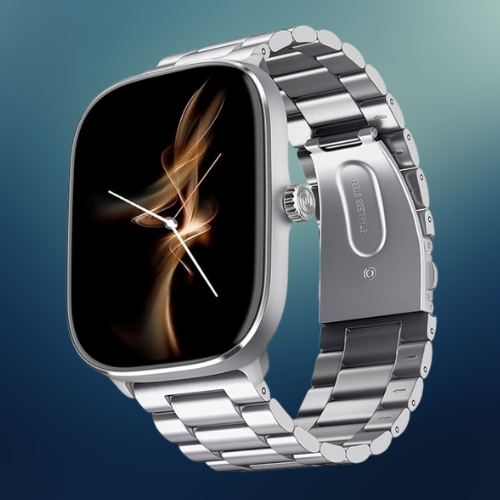 Noise Smartwatch