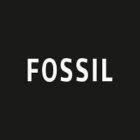 Fossil India