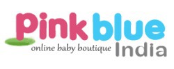 PinkBlue India