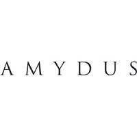 Amydus