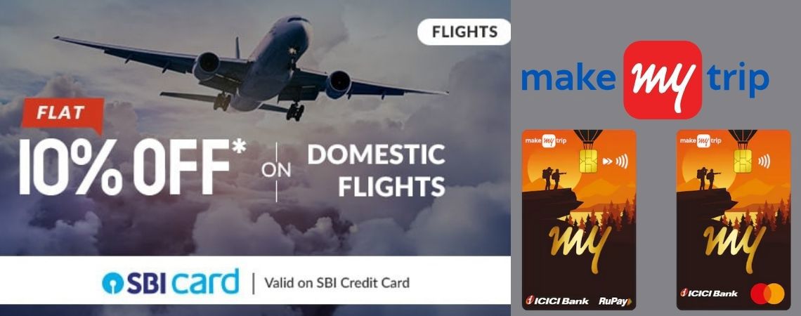Stack Bank Offers with Promo Codes