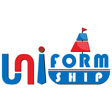 Uniformship
