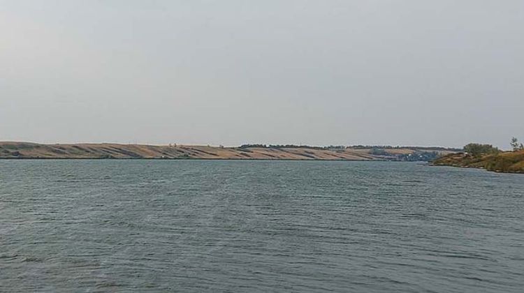 Chatri Talao