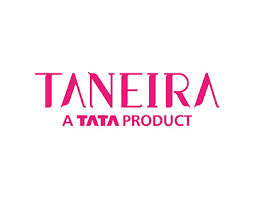 Taneira