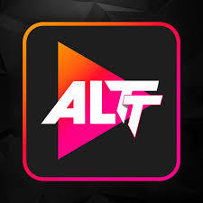ALTBalaji