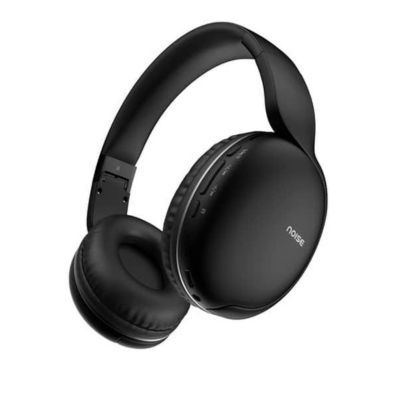 NOISE Wireless Bluetooth Headphone (AUD-HDPHN)
