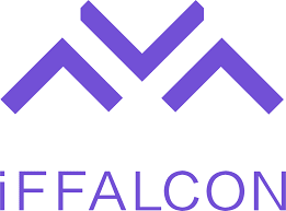 iFFALCON 