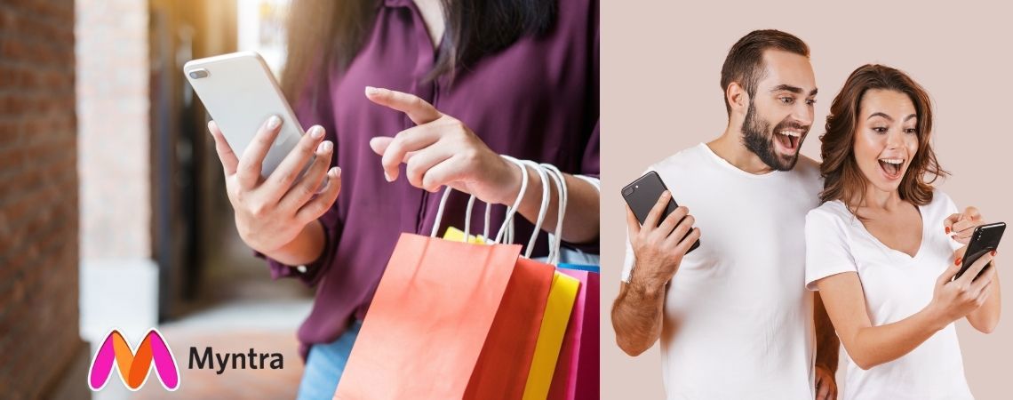Special Discounts for Students & First-Time Buyers