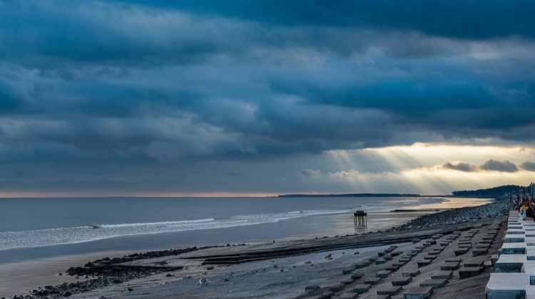 Digha