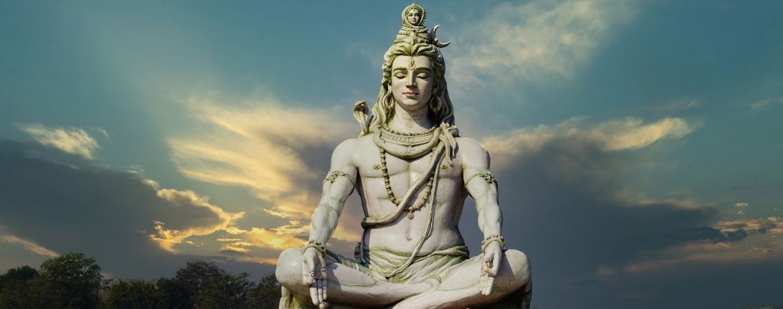 Rishikesh