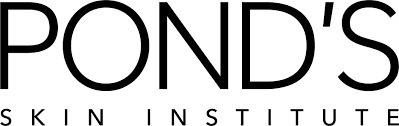 POND’S India