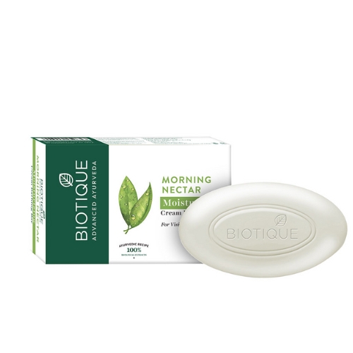 Biotique Bio Soap