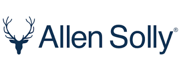 Allen Solly