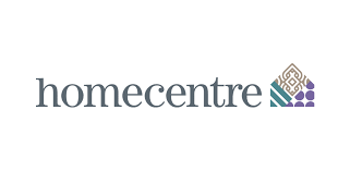 Home Centre 
